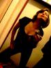 123leryasasin