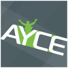 AYCE1