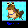 HypnoFoo