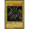 deathstrike9