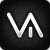 AKAdigital