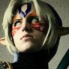 superlink97