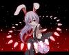 TH_Reisen