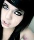 SinfuLEnvy