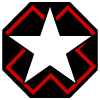 xXST4RXx