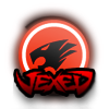 VeX_xeD