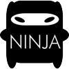 Afro_Ninja
