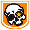 reenji