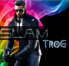 Tr0gan