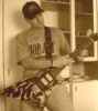 SFC_Devilock
