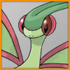 lFllygon