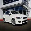 Lancer_GTS