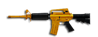 SilentKaos1