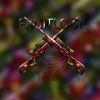 TehFruitie