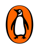PENGU1NNN
