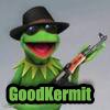 GoodKermit