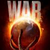 TheWar