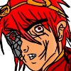 ShadowLance9