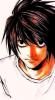LLawliet1610