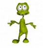 TurbyM