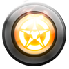 Bullets4You