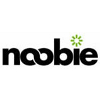 I___NooBie