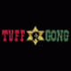 tuffg0ng