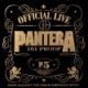 Mex_Pantera