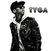 ]T[yga