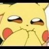 EmoPikachu
