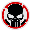 SXEsc0pe