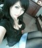 JoceLyn