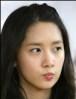 YYoonAA