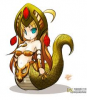 xingshenliu