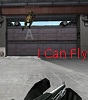 masteralex14