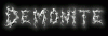 Demoniite