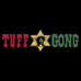 tuffg0ng