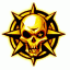 warrior_nt