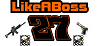 Like_A_Boss27