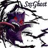 SxcGhost