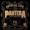 Mex_Pantera