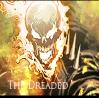 TheDreaded