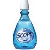 i___Scope