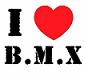 EstyloBmX