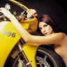 Your_Bad