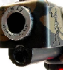 ps38