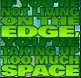 WalktheEdge