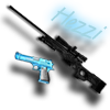 Hezzi