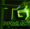 dakoslugACE