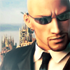 9George